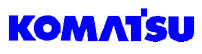 Komatsu
